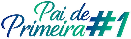 Pai de Primeira — App para pais de primeira viagem
